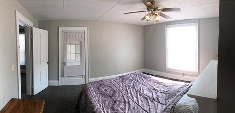 1101 Beacon St, Springfield, OH 45505 photo 27