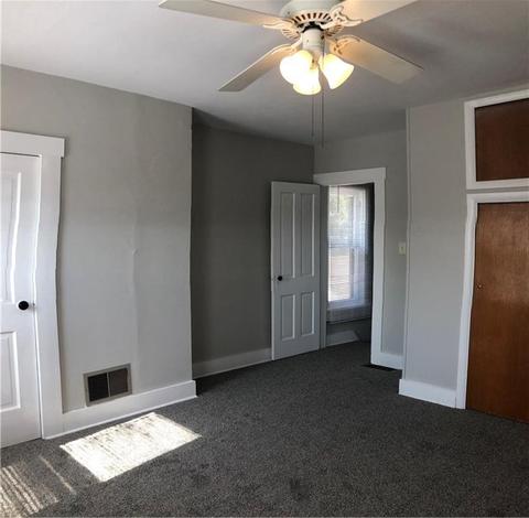 1101 Beacon St, Springfield, OH 45505 photo 46