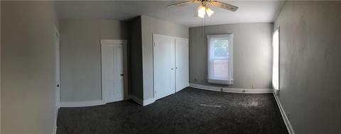 1101 Beacon St, Springfield, OH 45505 photo 40