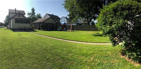 1101 Beacon St, Springfield, OH 45505 photo 55