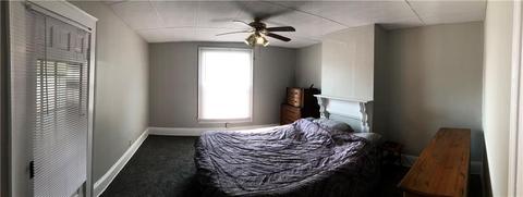 1101 Beacon St, Springfield, OH 45505 photo 24