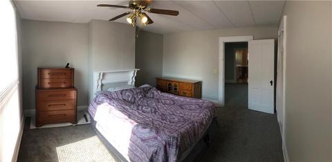 1101 Beacon St, Springfield, OH 45505 photo 25