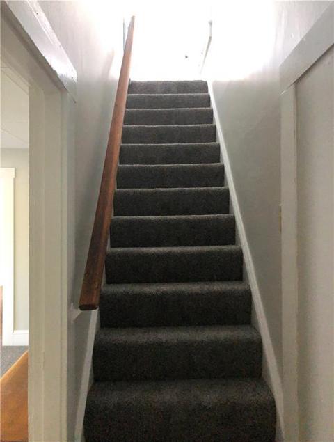 1101 Beacon St, Springfield, OH 45505 photo 47