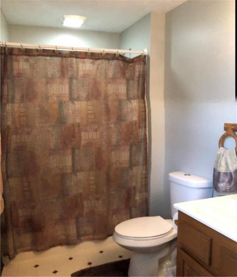 1101 Beacon St, Springfield, OH 45505 photo 34