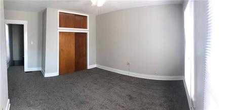 1101 Beacon St, Springfield, OH 45505 photo 42