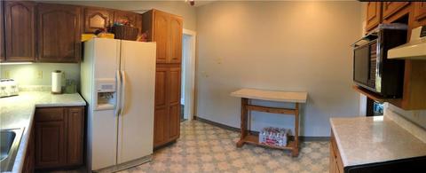 1101 Beacon St, Springfield, OH 45505 photo 14