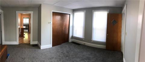 1101 Beacon St, Springfield, OH 45505 photo 21