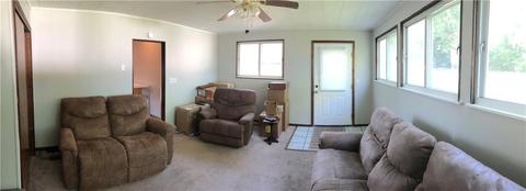 1101 Beacon St, Springfield, OH 45505 photo 8
