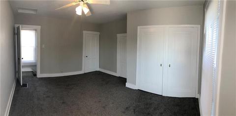 1101 Beacon St, Springfield, OH 45505 photo 39
