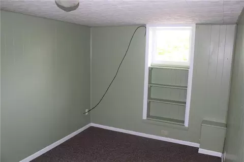 4027 Sintz Rd, Springfield, OH 45504 photo 21