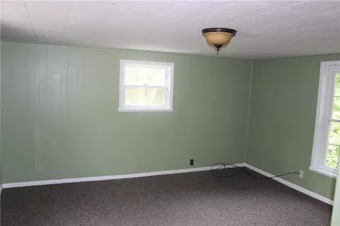 4027 Sintz Rd, Springfield, OH 45504 photo 17