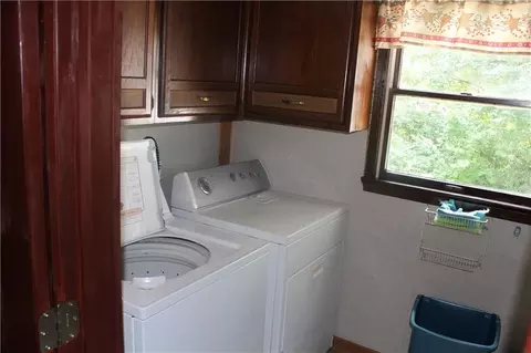4027 Sintz Rd, Springfield, OH 45504 photo 15