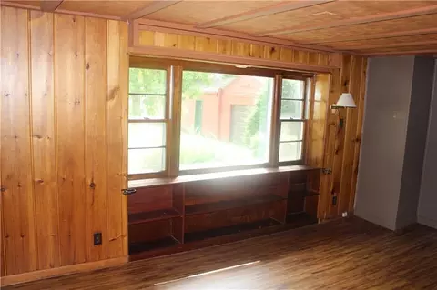 4027 Sintz Rd, Springfield, OH 45504 photo 9