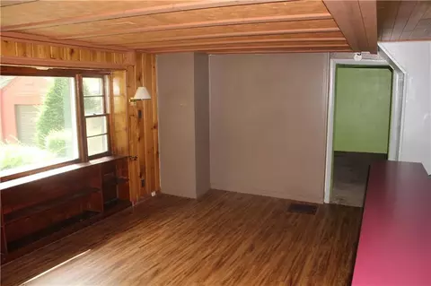 4027 Sintz Rd, Springfield, OH 45504 photo 8