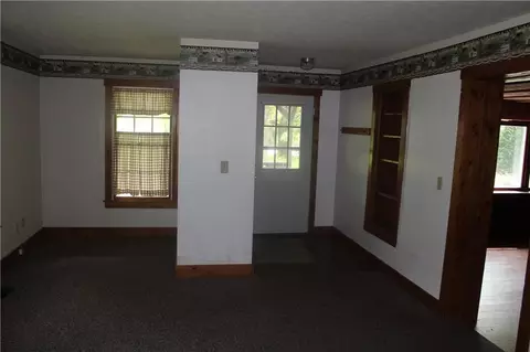4027 Sintz Rd, Springfield, OH 45504 photo 7