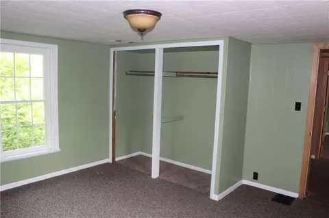 4027 Sintz Rd, Springfield, OH 45504 photo 18