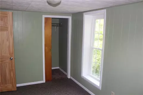 4027 Sintz Rd, Springfield, OH 45504 photo 22