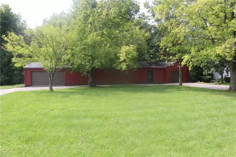 4027 Sintz Rd, Springfield, OH 45504 photo 3