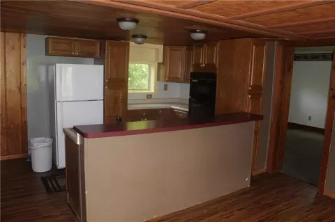 4027 Sintz Rd, Springfield, OH 45504 photo 10