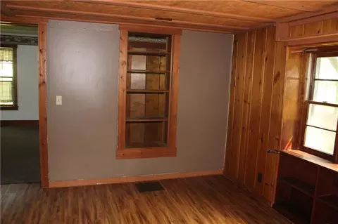 4027 Sintz Rd, Springfield, OH 45504 photo 23