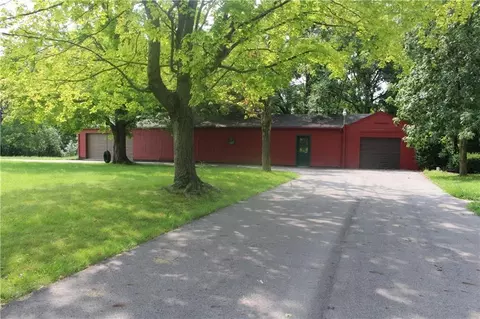 4027 Sintz Rd, Springfield, OH 45504 photo 4