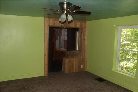 4027 Sintz Rd, Springfield, OH 45504 photo 11