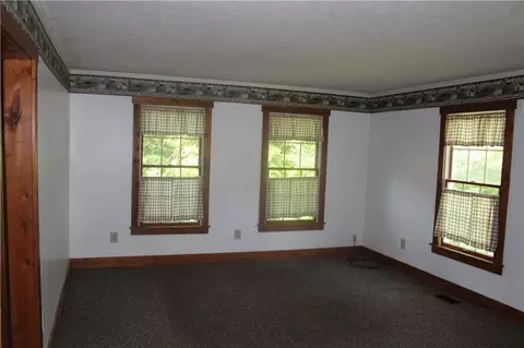 4027 Sintz Rd, Springfield, OH 45504 photo 6