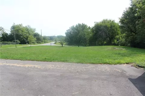 4027 Sintz Rd, Springfield, OH 45504 photo 24