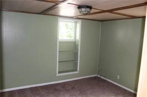 4027 Sintz Rd, Springfield, OH 45504 photo 19