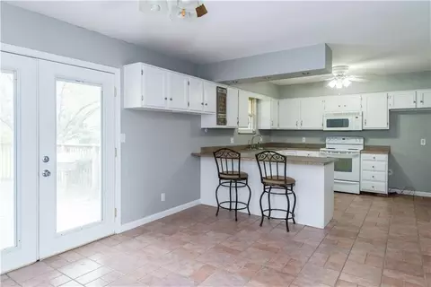 4060 S Tecumseh Rd, Springfield, OH 45502 photo 8