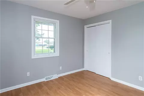 4060 S Tecumseh Rd, Springfield, OH 45502 photo 17