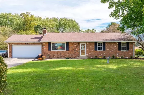 4060 S Tecumseh Rd, Springfield, OH 45502 photo 3
