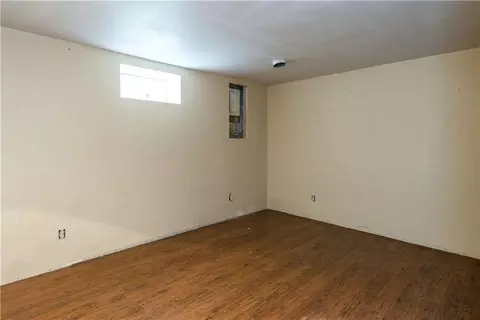 4060 S Tecumseh Rd, Springfield, OH 45502 photo 27