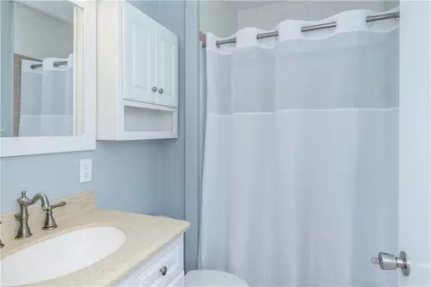 4060 S Tecumseh Rd, Springfield, OH 45502 photo 14
