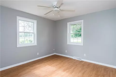 4060 S Tecumseh Rd, Springfield, OH 45502 photo 16