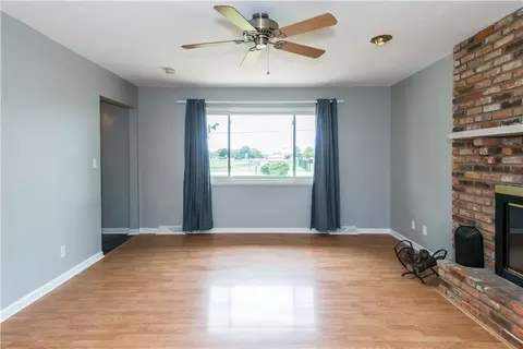 4060 S Tecumseh Rd, Springfield, OH 45502 photo 6