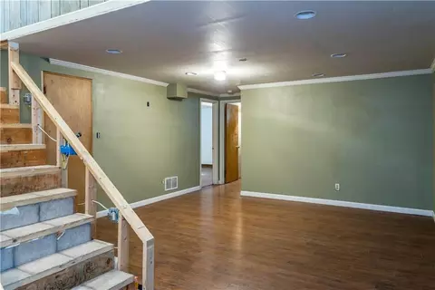 4060 S Tecumseh Rd, Springfield, OH 45502 photo 24