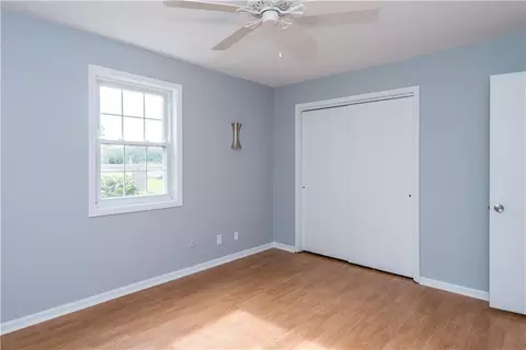 4060 S Tecumseh Rd, Springfield, OH 45502 photo 13