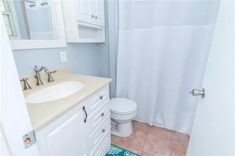 4060 S Tecumseh Rd, Springfield, OH 45502 photo 15