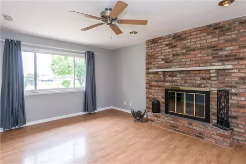 4060 S Tecumseh Rd, Springfield, OH 45502 photo 7