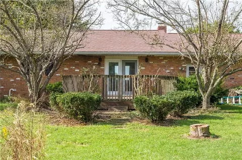 4060 S Tecumseh Rd, Springfield, OH 45502 photo 34