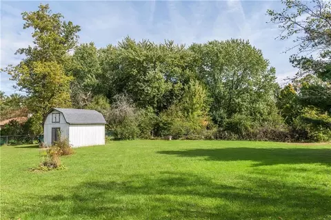 4060 S Tecumseh Rd, Springfield, OH 45502 photo 31