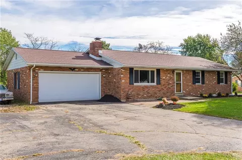 4060 S Tecumseh Rd, Springfield, OH 45502 photo 2