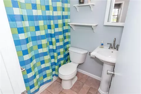 4060 S Tecumseh Rd, Springfield, OH 45502 photo 21