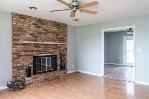 4060 S Tecumseh Rd, Springfield, OH 45502 photo 4