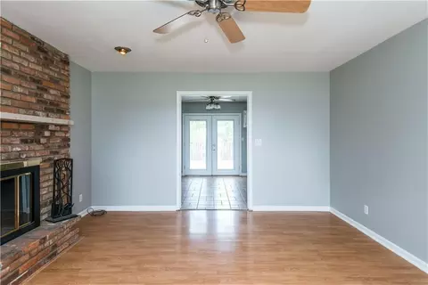 4060 S Tecumseh Rd, Springfield, OH 45502 photo 5