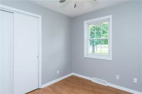 4060 S Tecumseh Rd, Springfield, OH 45502 photo 18