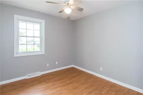 4060 S Tecumseh Rd, Springfield, OH 45502 photo 19