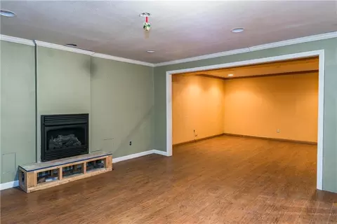 4060 S Tecumseh Rd, Springfield, OH 45502 photo 22