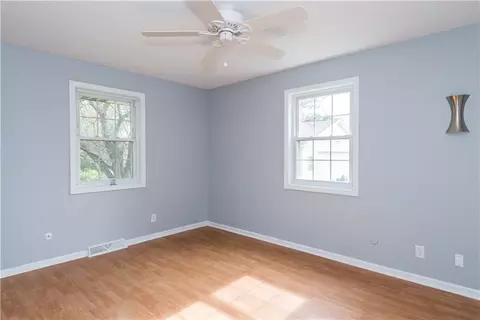 4060 S Tecumseh Rd, Springfield, OH 45502 photo 11